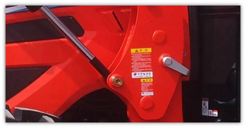 Dual Mounting Device